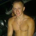 Ярослав, 31 год