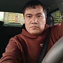 Аман, 42 года