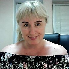 Фотография девушки Юлия, 51 год из г. Одесса