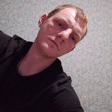 Фотография мужчины Иван, 36 лет из г. Иваново