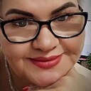 Гульнара, 54 года