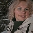 Марго, 41 год