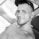 Валентин, 32 года