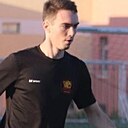 Степан, 25 лет