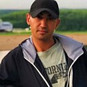 Рустик, 39 лет