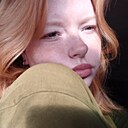 Анастасия, 18 лет