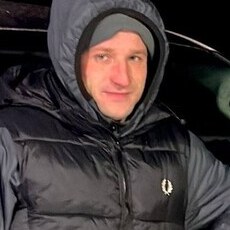 Фотография мужчины Александр, 28 лет из г. Макеевка