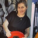 Анна, 42 года