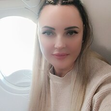 Фотография девушки Юлия, 48 лет из г. Набережные Челны