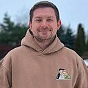 Виталик, 35 лет