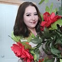 Наталья, 42 года