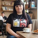 Иринка, 34 года