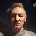 Вильдан, 53 года