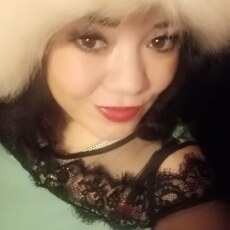 Фотография девушки Рита, 34 года из г. Екатеринбург