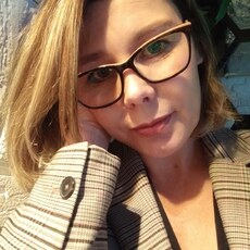 Фотография девушки Мира, 50 лет из г. Казань