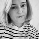 Ольга, 44 года