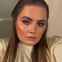 Аделина, 25 лет