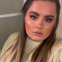 Аделина, 25 лет