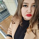 Таисия, 30 лет