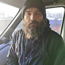 Валерий, 37 лет