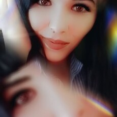 Фотография девушки Не Важно, 31 год из г. Миасс