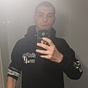 Вини Пух, 36 лет