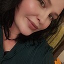 Флюра, 27 лет