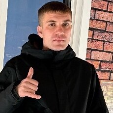 Фотография мужчины Алексей, 31 год из г. Иркутск