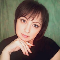 Фотография девушки Лера, 38 лет из г. Астана