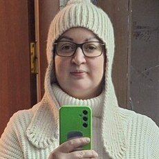 Фотография девушки Антонина, 42 года из г. Великий Новгород