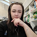 Екатерина, 42 года