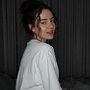 Наталия, 27 лет