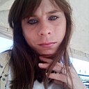 Валя, 32 года