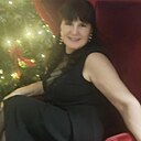 Юлия, 43 года