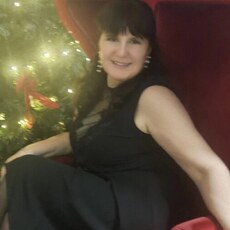 Фотография девушки Юлия, 43 года из г. Нижний Новгород