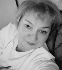 Фотография девушки Алёна, 51 год из г. Усть-Илимск