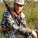 Станислав, 36 лет