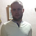 Андрей, 43 года