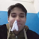 Алексей, 18 лет