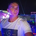 Игорь, 36 лет