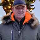 Виктор, 51 год