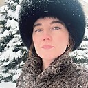 Зимфира, 39 лет