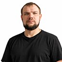 Александр, 36 лет