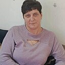 Екатерина, 41 год