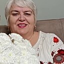 Наталия, 65 лет