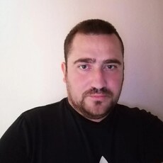 Фотография мужчины Алексей, 40 лет из г. Новосибирск