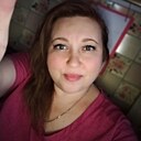 Оксана, 46 лет