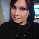 Екатерина, 36 лет