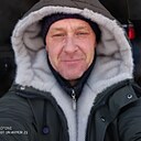 Александр, 49 лет