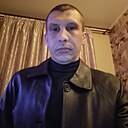 Алексей, 38 лет